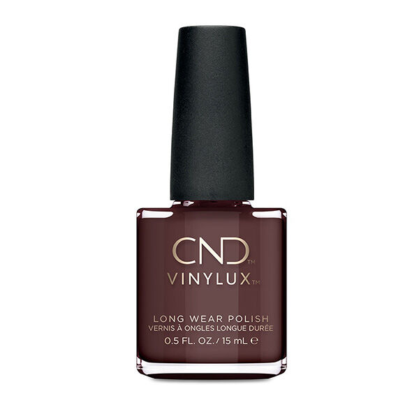 CND Vinylux