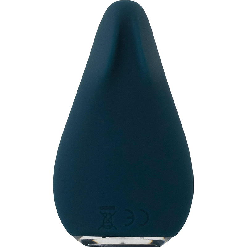 Vibratore clitorideo Odeco