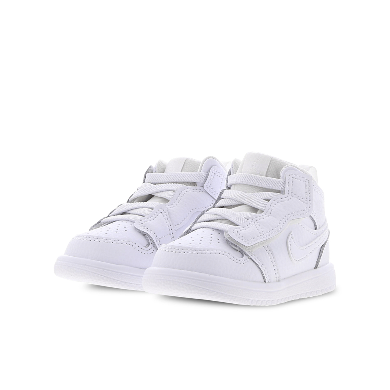 Jordan 1 Mid