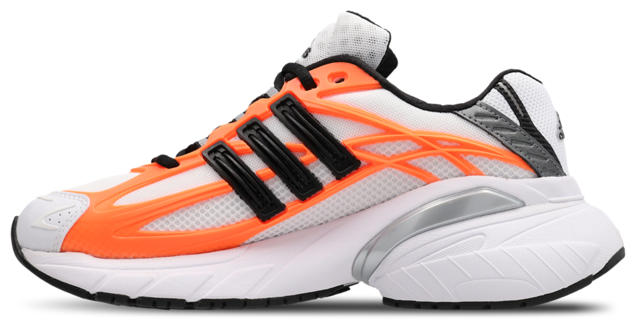 adidas Adistar Xlg 2.0