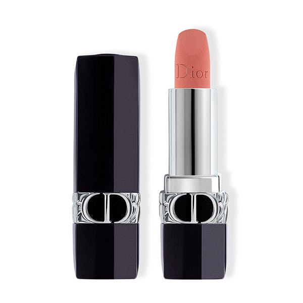 Rouge Dior
