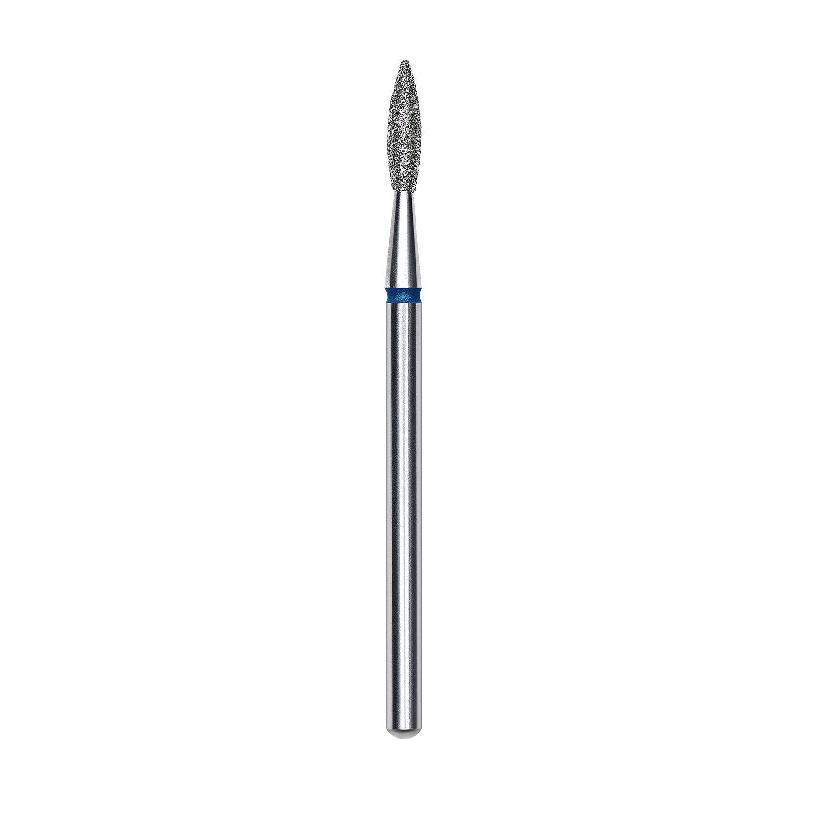 Stakels Pro Expert FA11B021/8