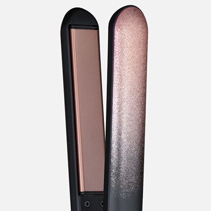 Remington Rose Shimmer S5305