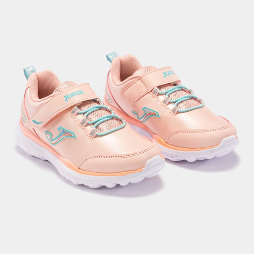  Joma Butterfly Jr 22 kedas