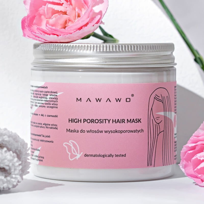 Mawawo