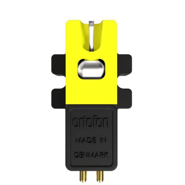 Ortofon VNL Dance Cellule DJ