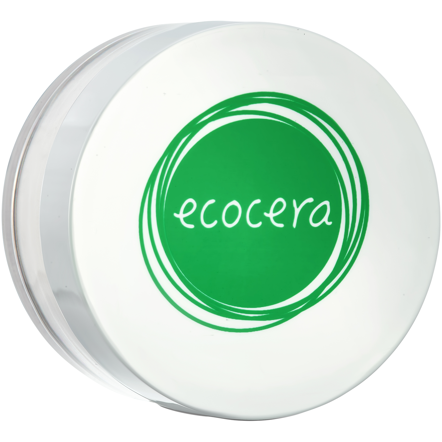 Ecocera löst pulver 15 ml