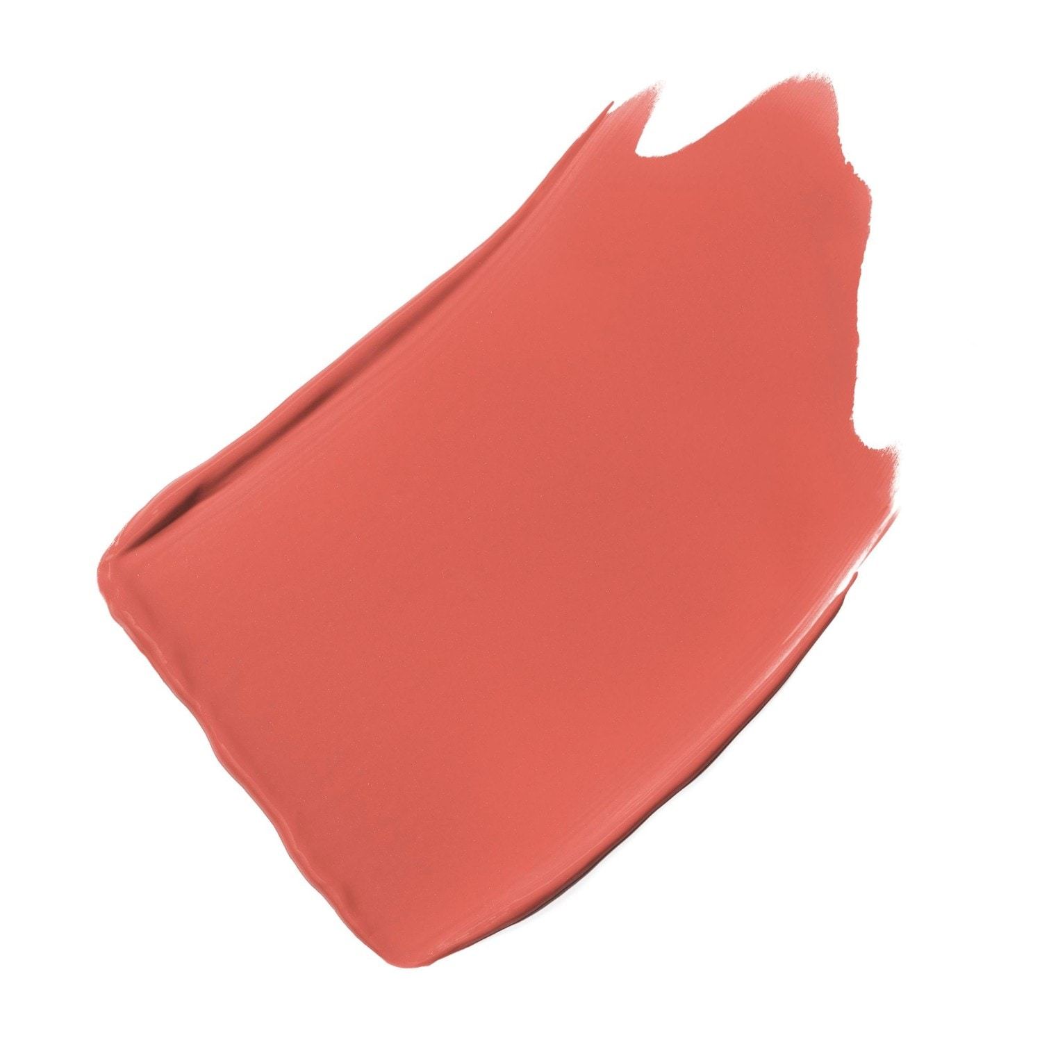 CHANEL руж за усне ROUGE ALLURE LIQUID VELVET - 6 мл