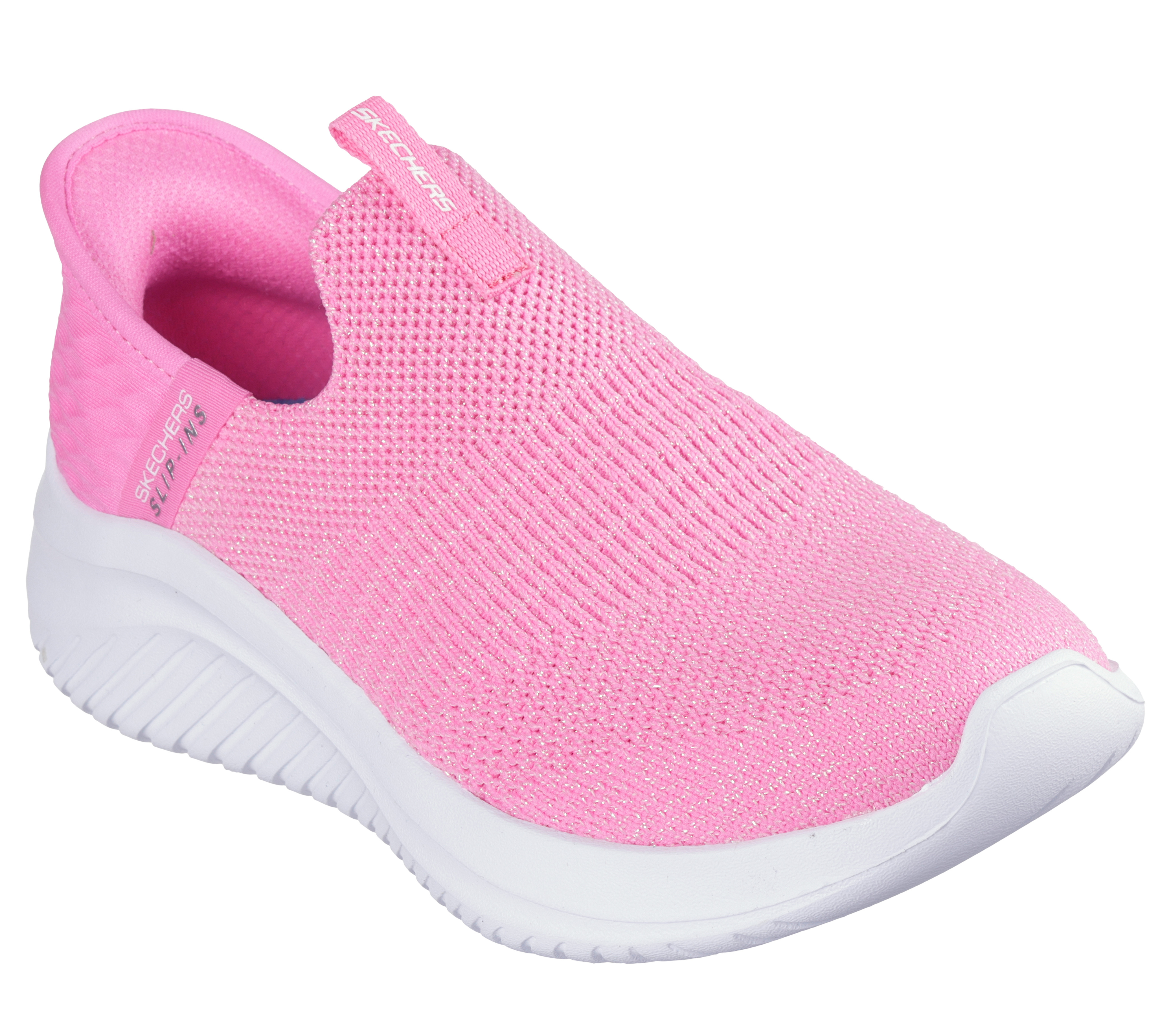 Skechers Slip-ins: Ultra Flex 3.0 - Color Palette