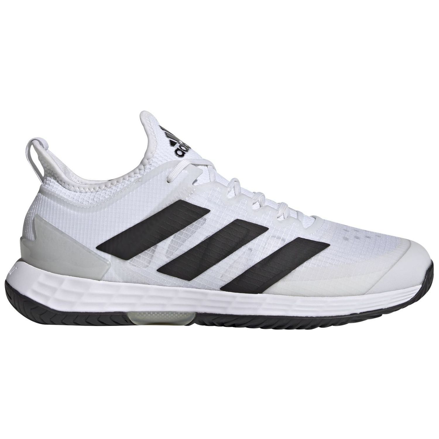  Zapatillas adidas Adizero Ubersonic 4 M