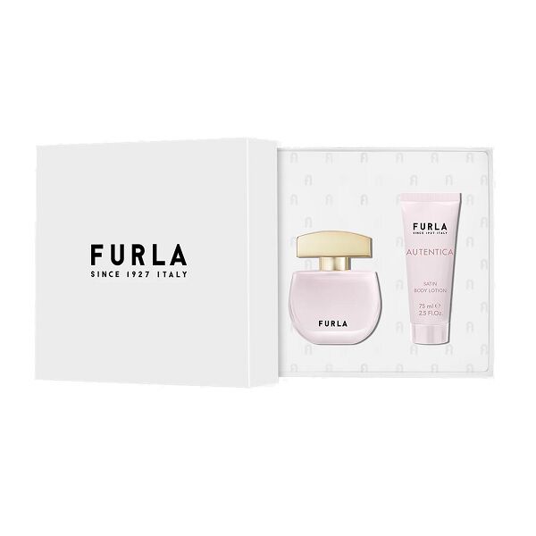 Furla Autentica
