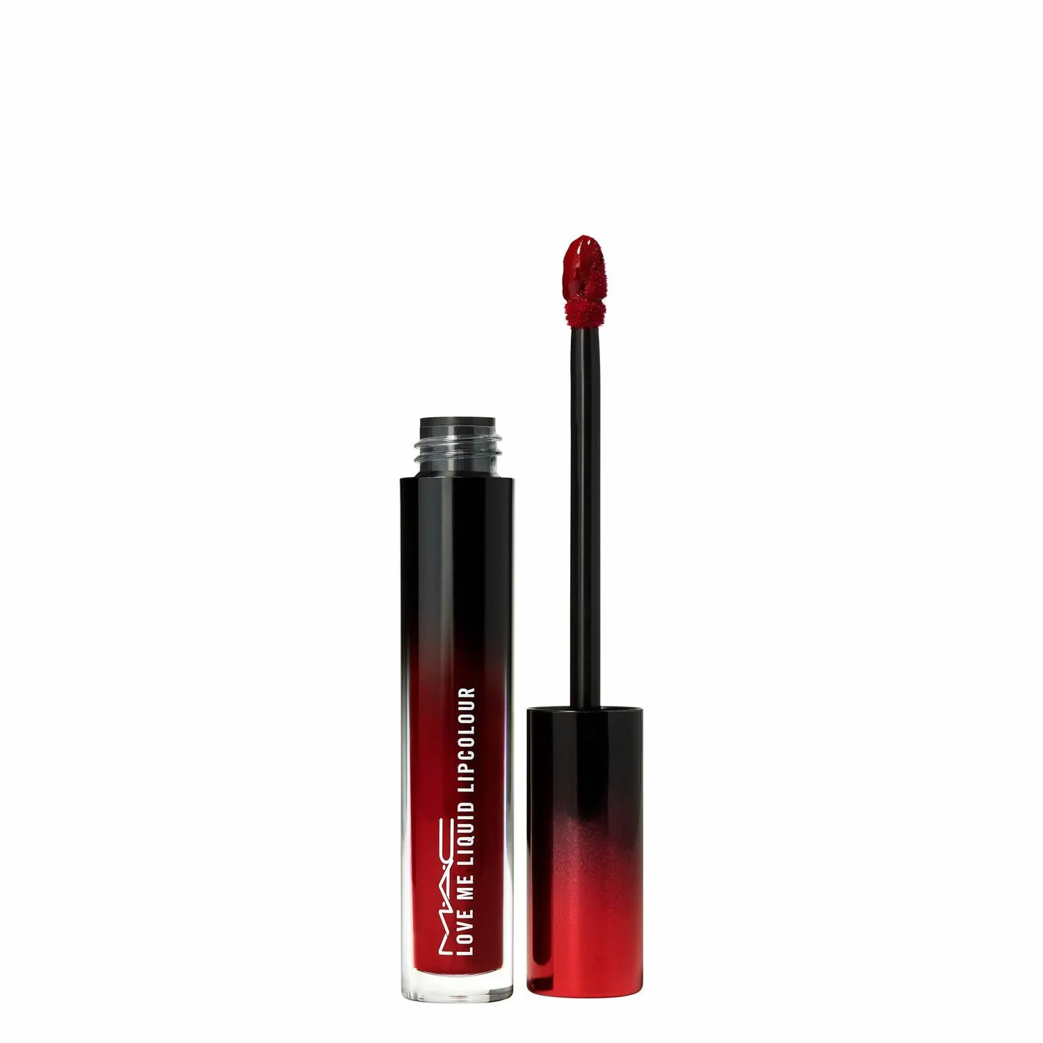 Rossetti Love Me Liquid Lipcolour - Rossetto
