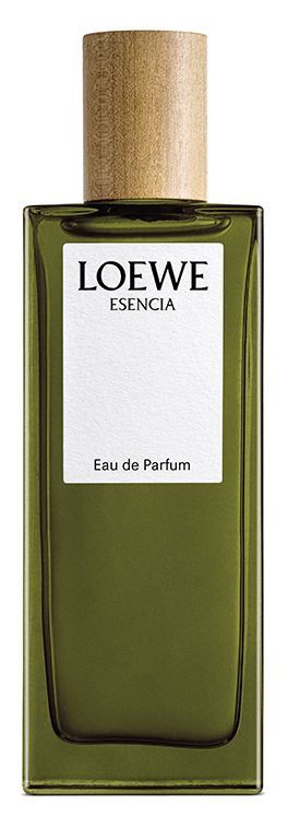 Eau de Parfum Essence Parfémy pre mužov