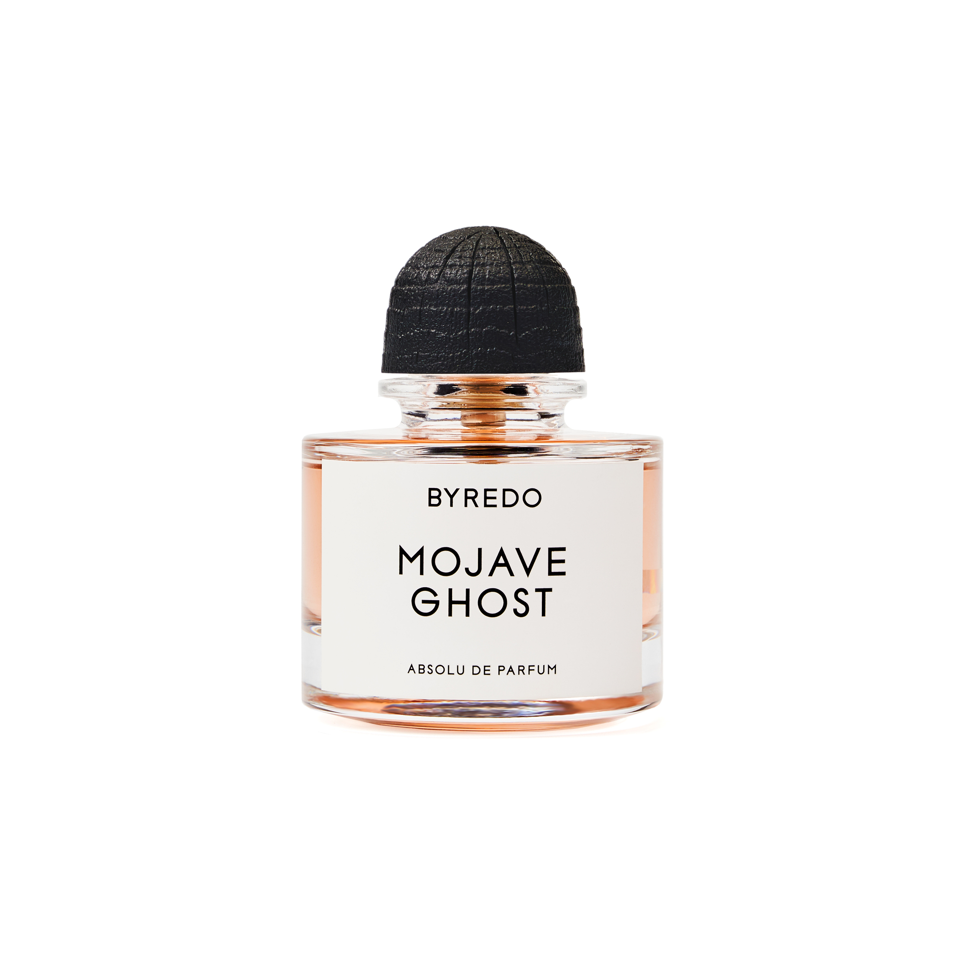 Mojave Ghost Absolu EdP 50 ml - BYREDO