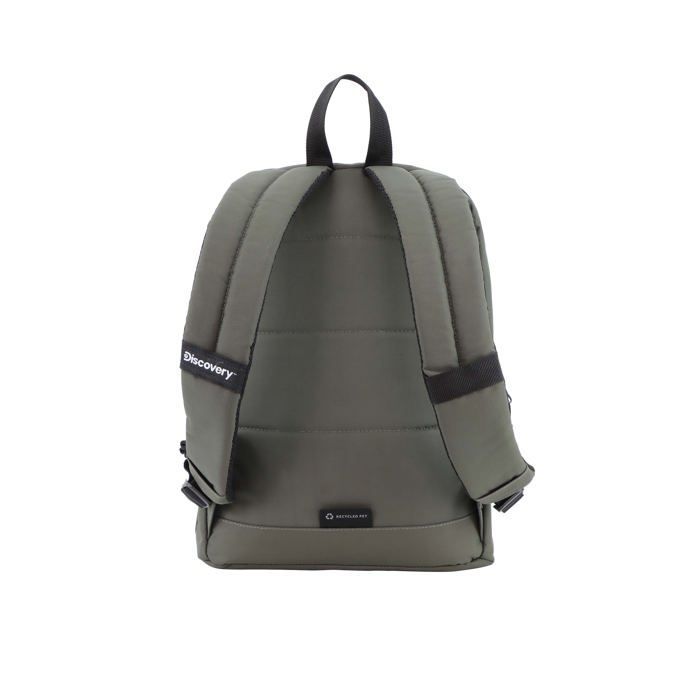 Discovery Shield 10 L Sac à dos Kaki