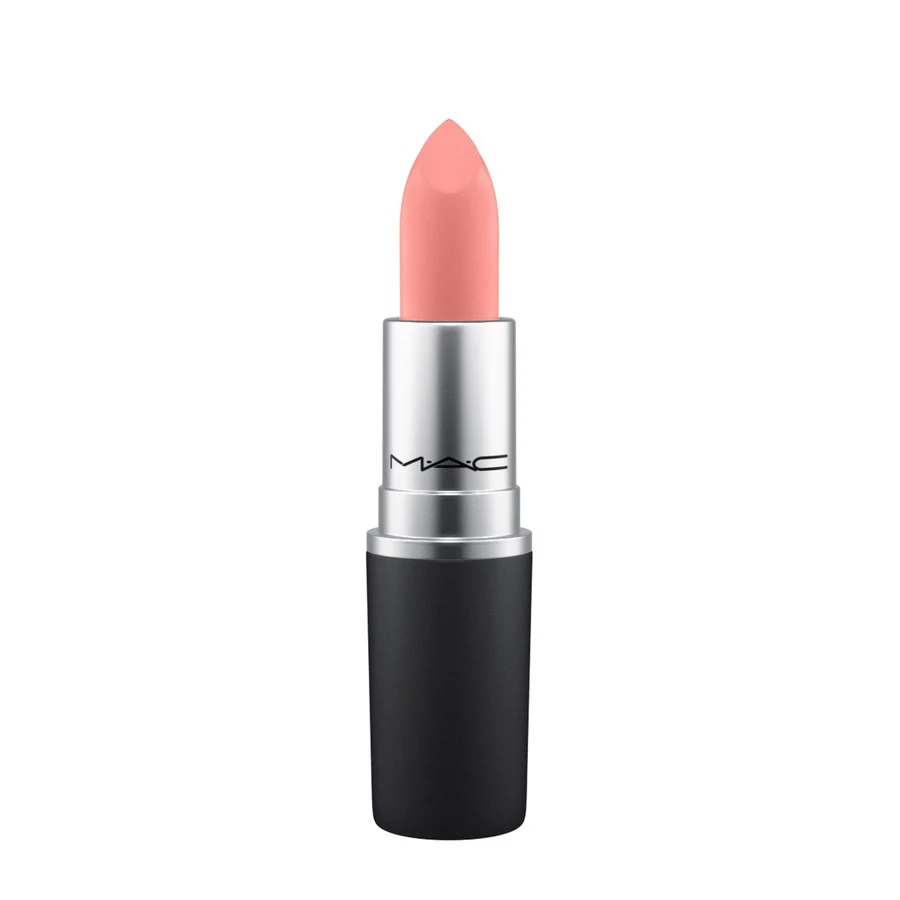 Rossetti Powder Kiss Lipstick - Rossetto mat, Rossetto