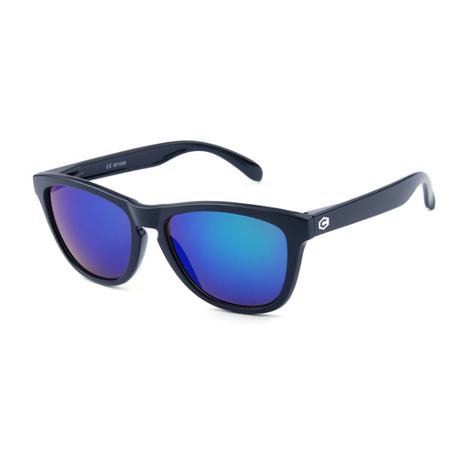 Lunettes de soleil Sexton originales