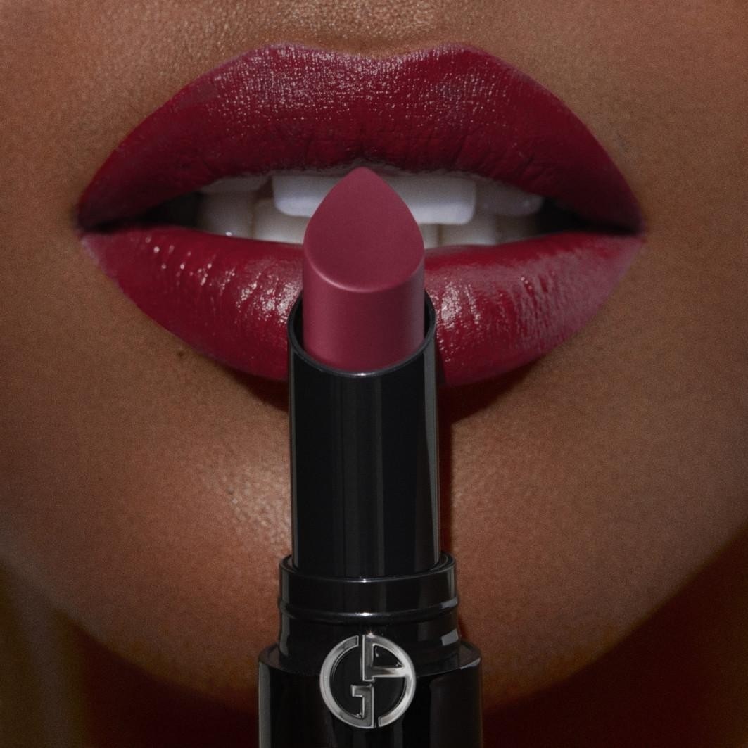 Armani ruž za usne Lip Power – 3 ml