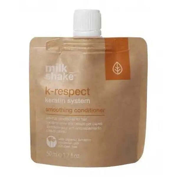 Milk_shake K-Respect silottava hoitoaine 50ml