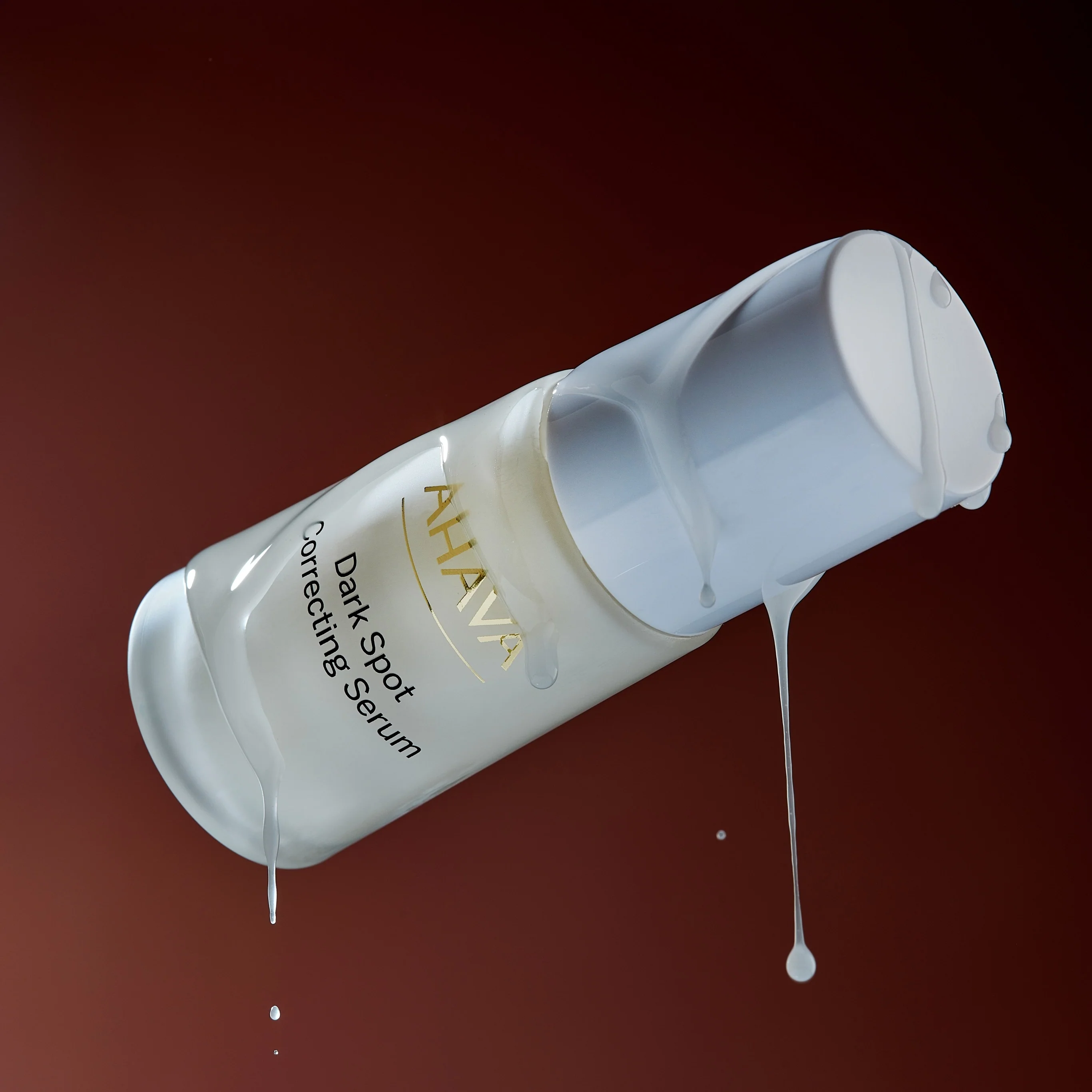 Even Tone & Radiance Dark Spot Correcting Serum - Siero viso antimacchie