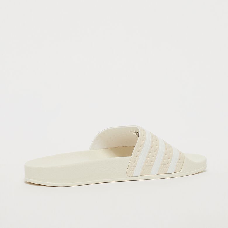 Chanclas adilette