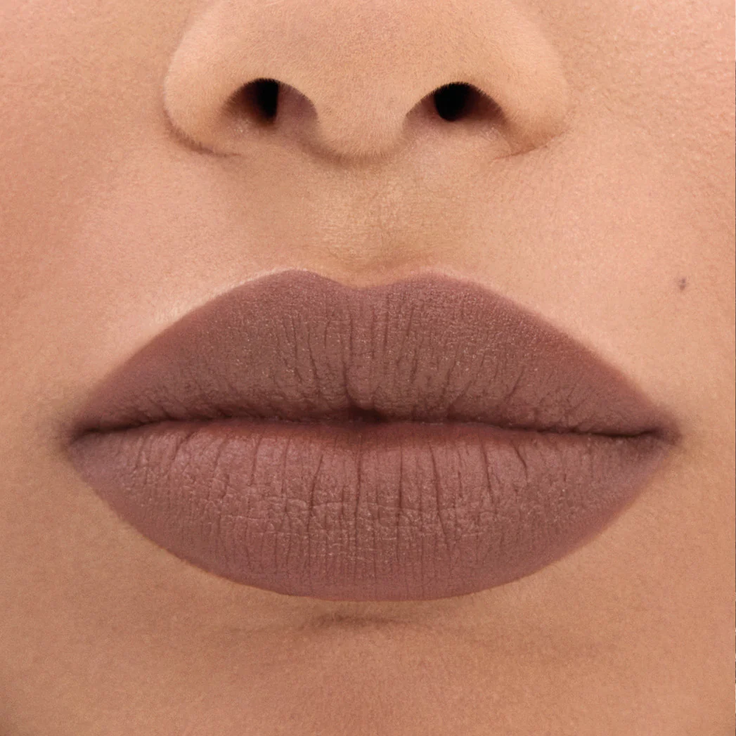 Labbra CLOUD MAT - Rossetto, Rossetto mat