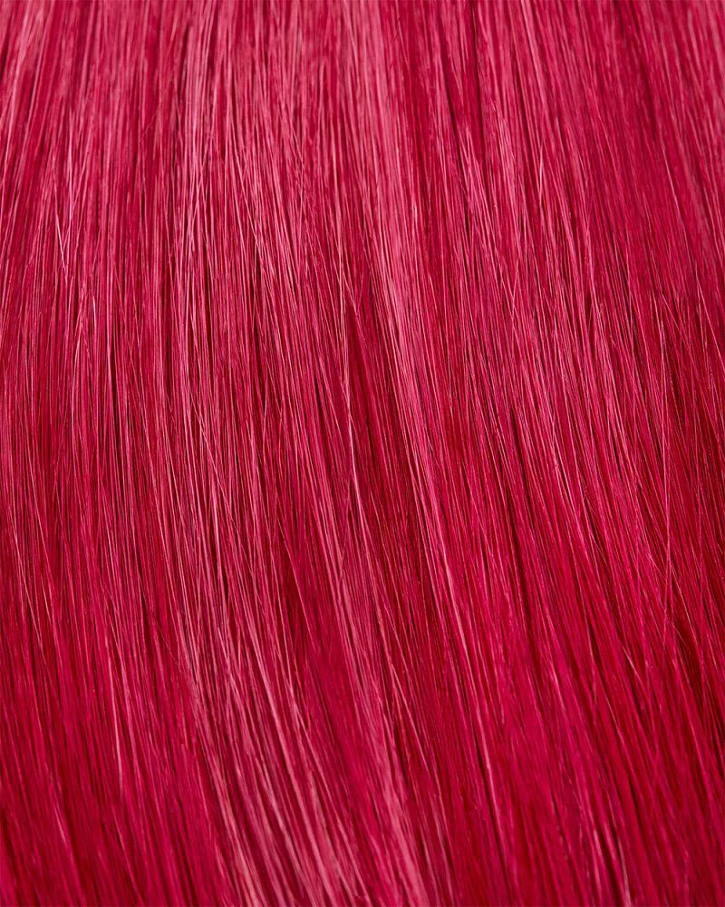 Maria Nila Colour Refresh