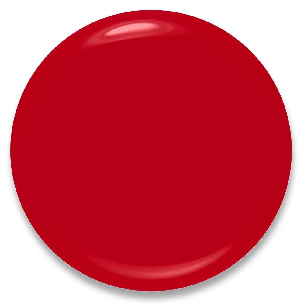 Bourjois VERNIS 1 SECONDE