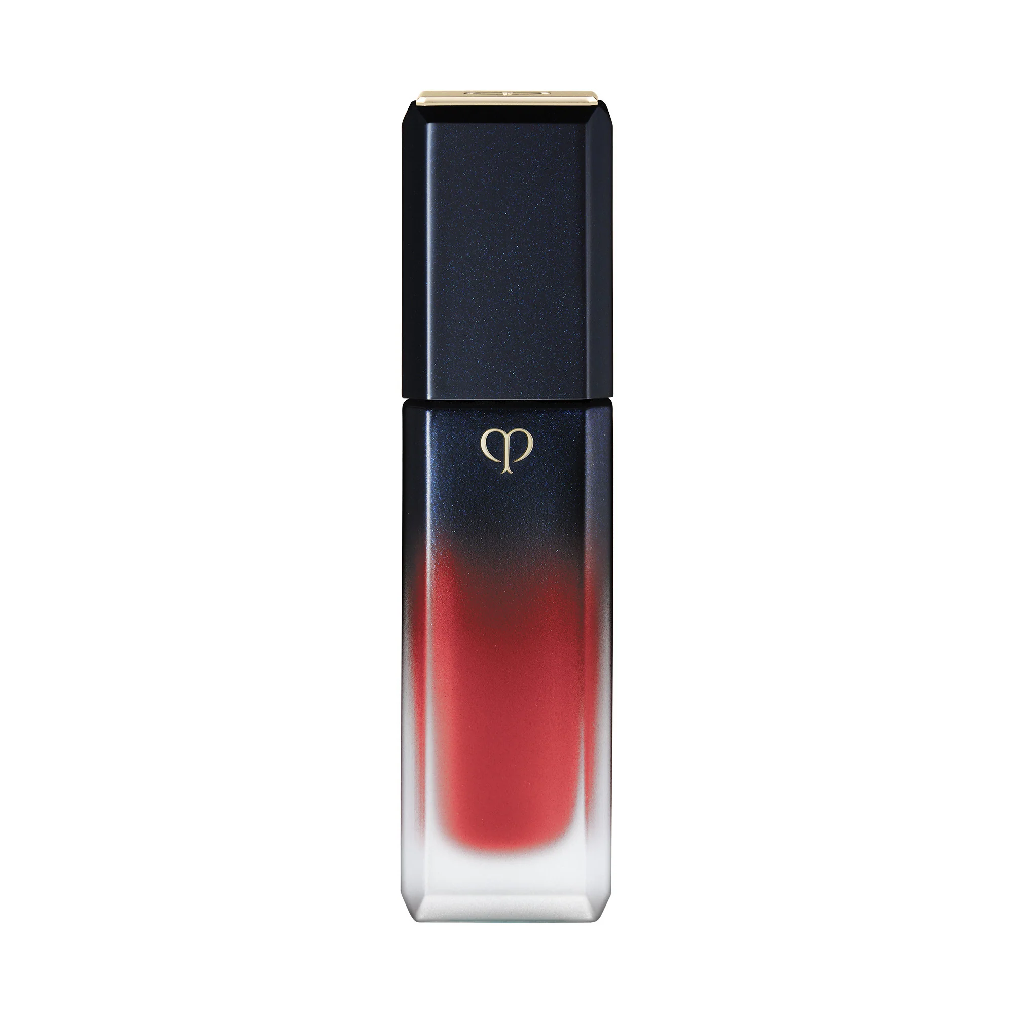 Labbra Radiant Liquid Rouge Matte - Rossetto mat, Rossetto