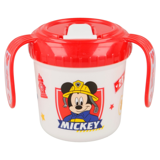 Gobelet d'apprentissage Disney Baby 62229