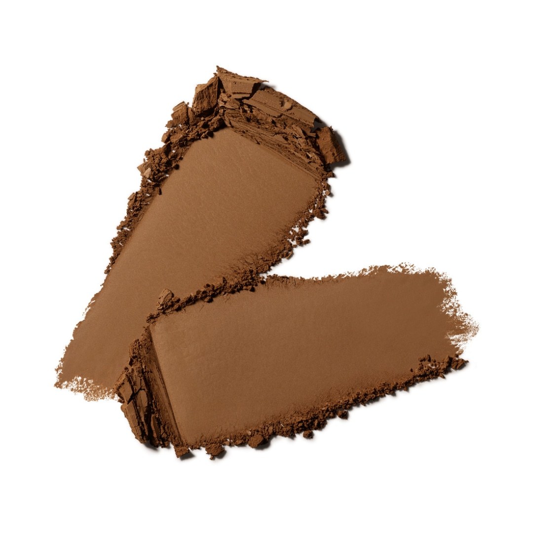 MAC Foundation Studio Fix Powder Plus tonālais krēms - 12 g