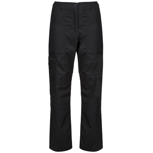  Pantalones Régate Nouvelle Action