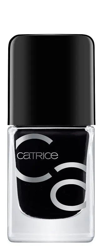 Catrice ICONails Gel Lakier do paznokci, 20