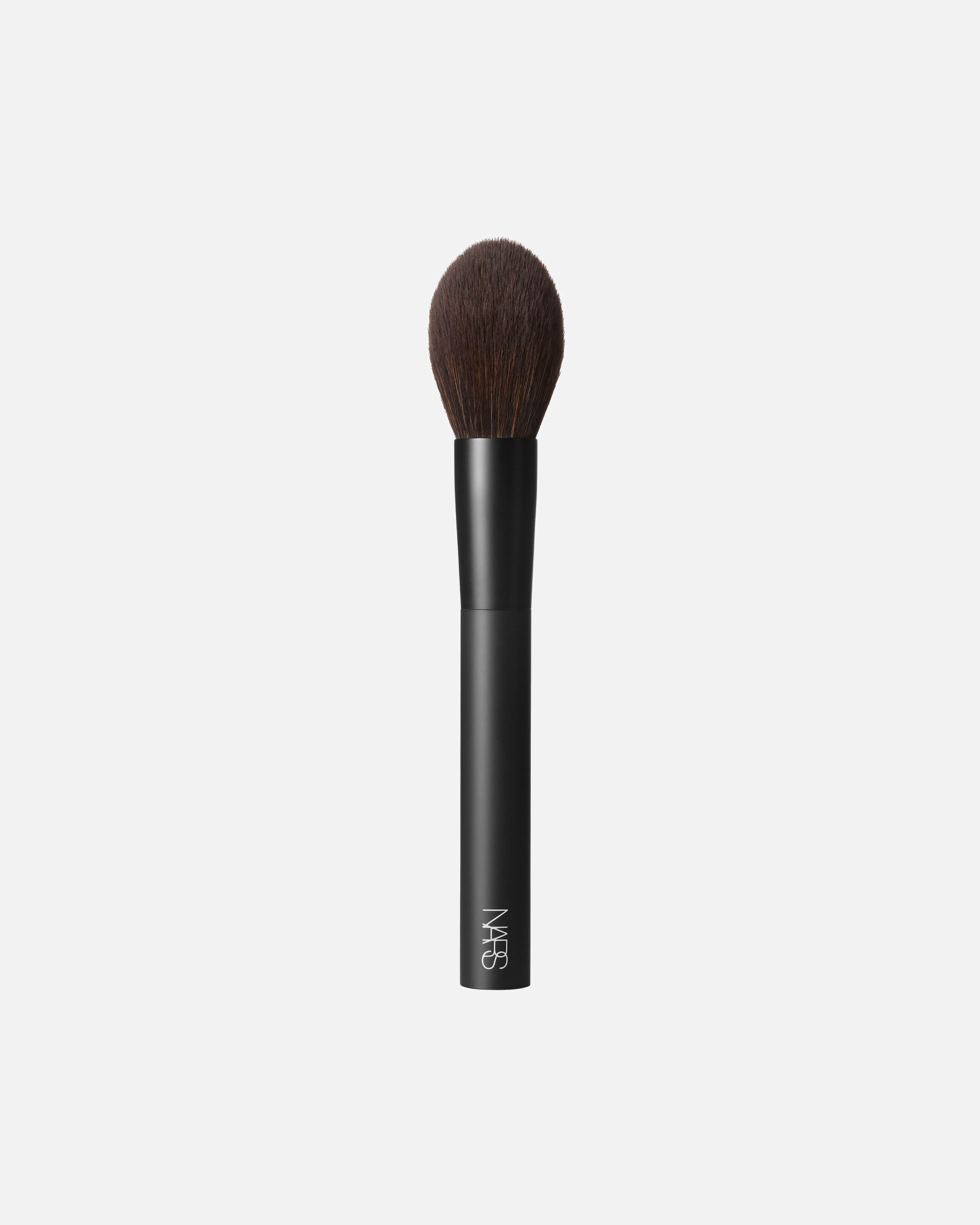 Pinceau poudre NARS n° 14 pour bronzer - 1 pièce
