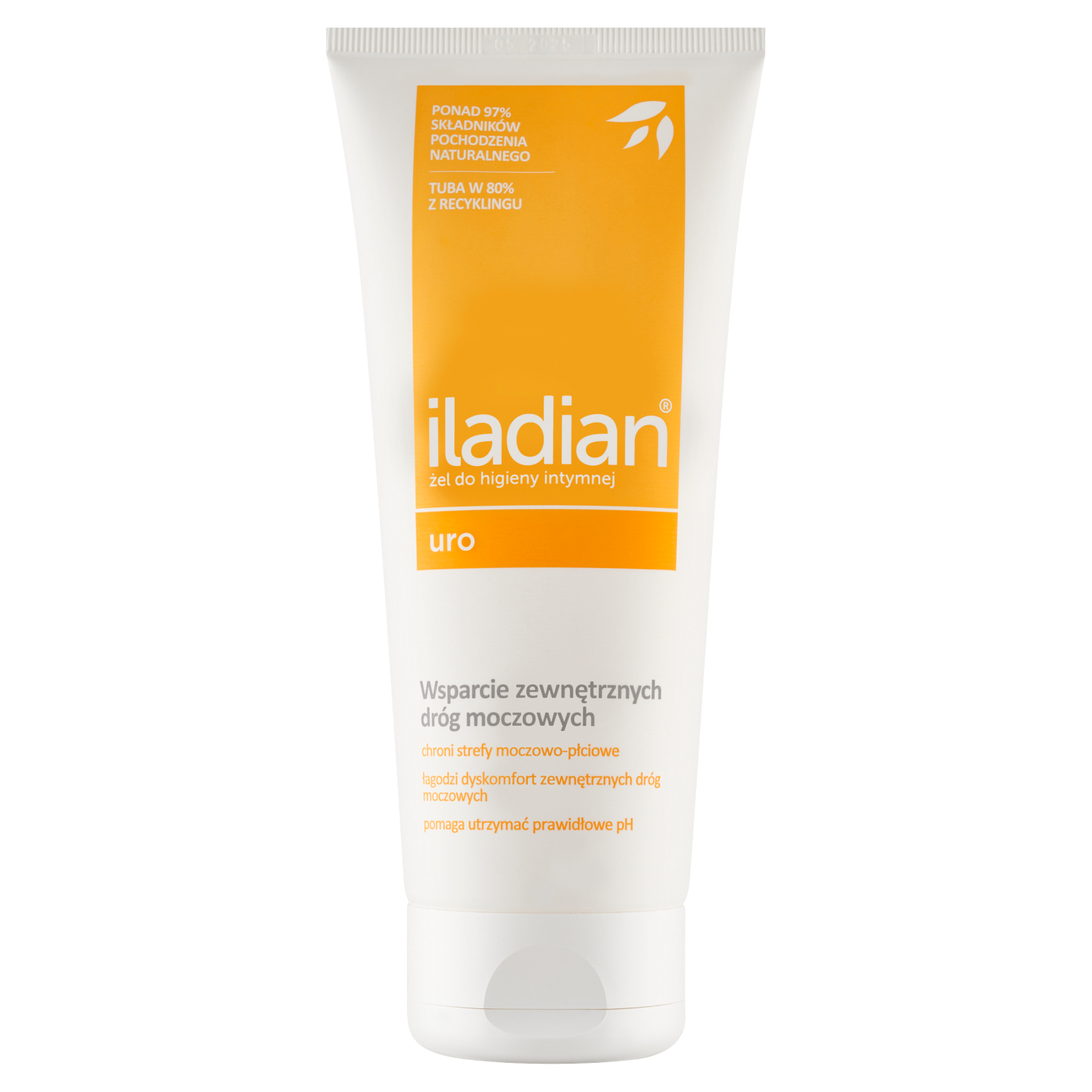 Iladian Uro