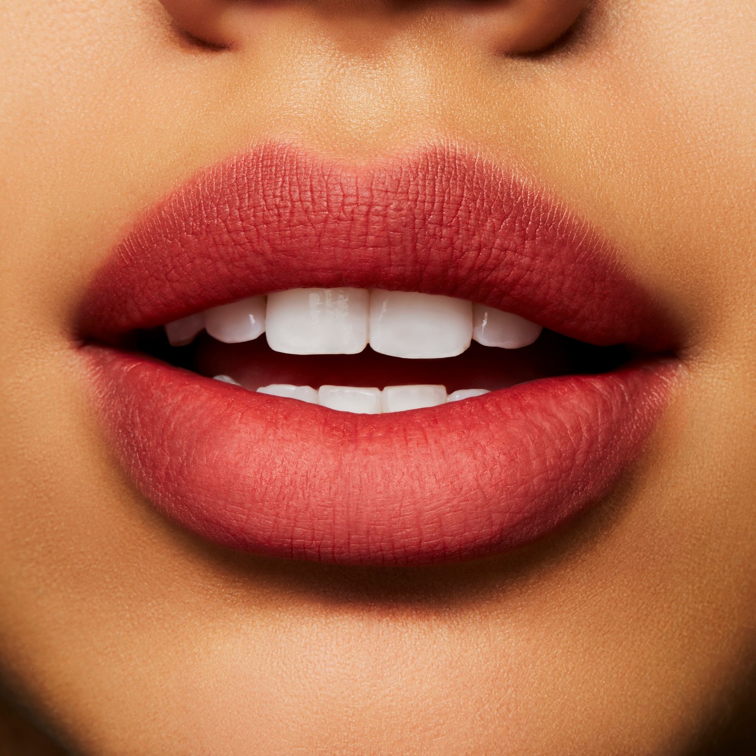 MAC Lippenstift Powder Kiss - 3 g