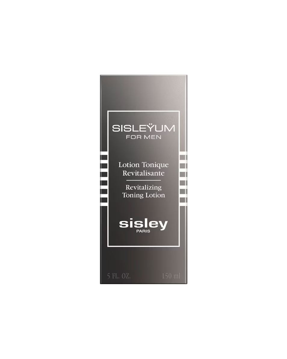 SISLEY Sisleyum revitalizirajući tonik losion