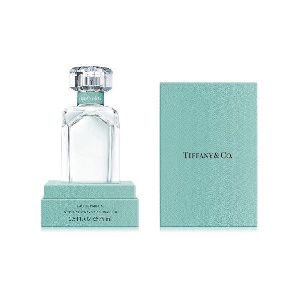 Tiffany Eau de Parfum Ženski parfumi