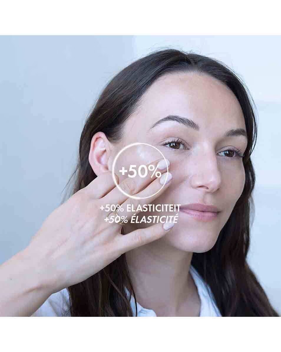 BIOTHERM BLUE THERAPY ANTI-ÎMBĂTRÂNIRE OOGCREME