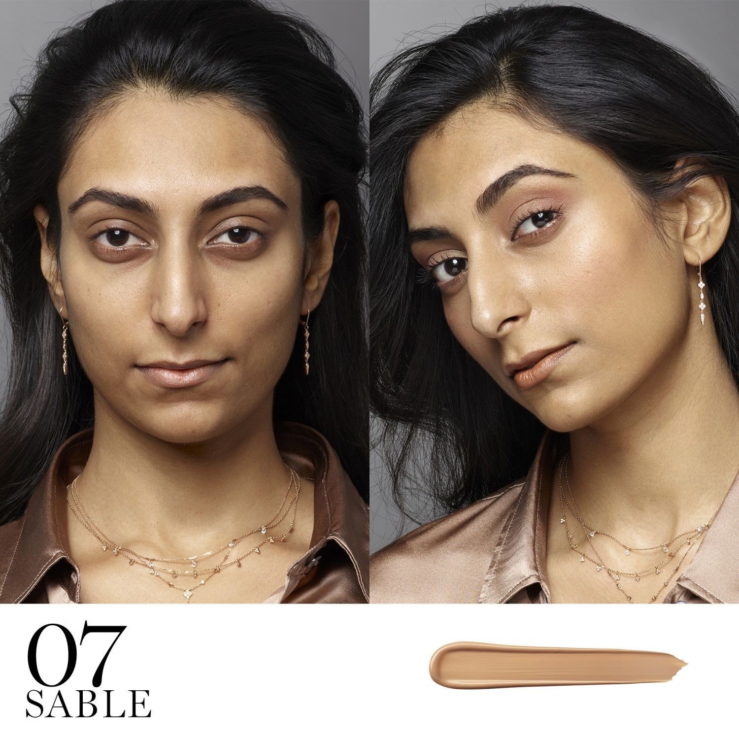 Lancôme All Over Concealer