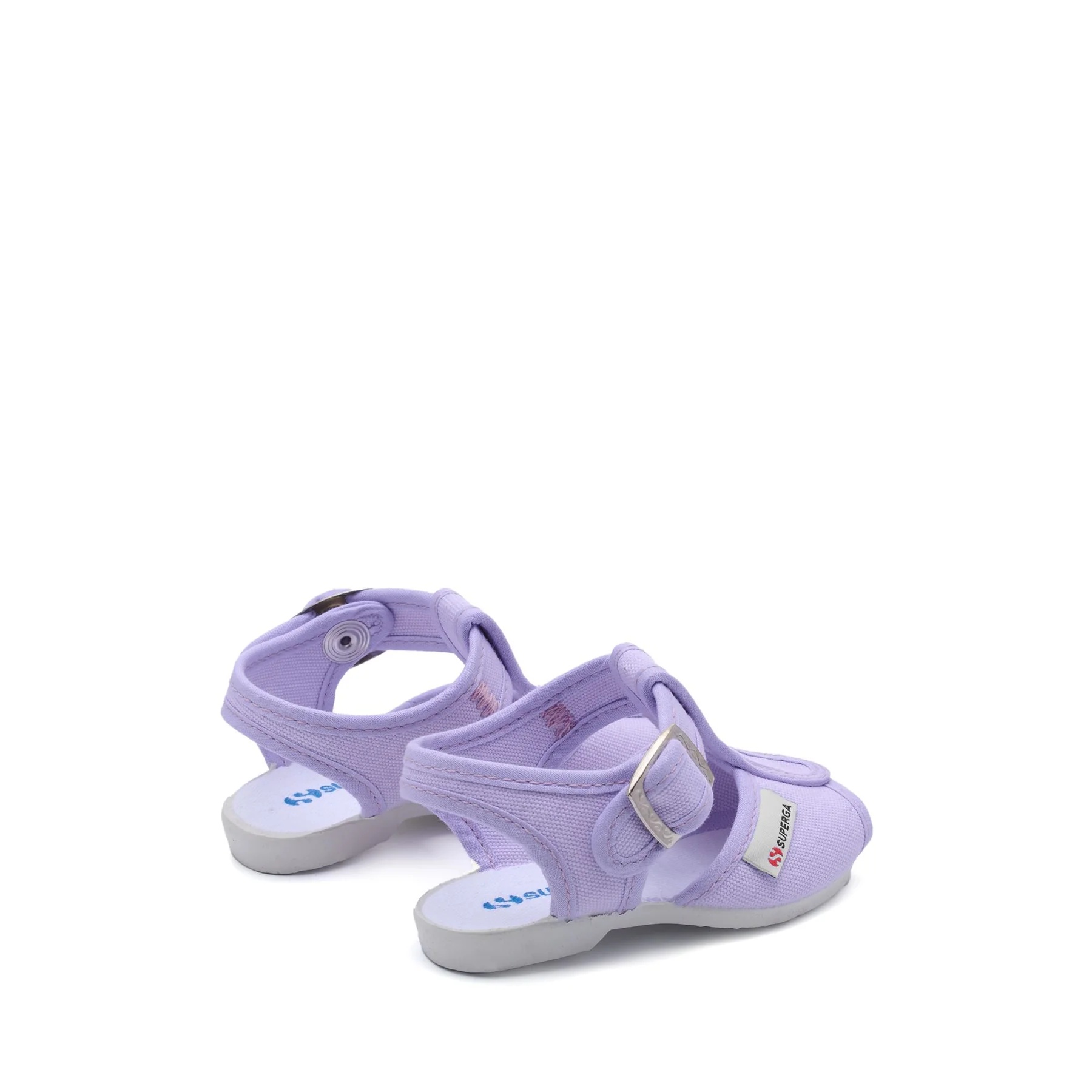 1200-COTJ-VIOLET LILLA-FAVORIO