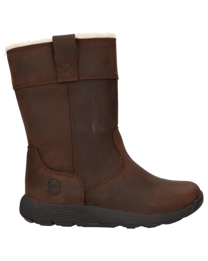  Bottes Timberland A1r4r Metroroam