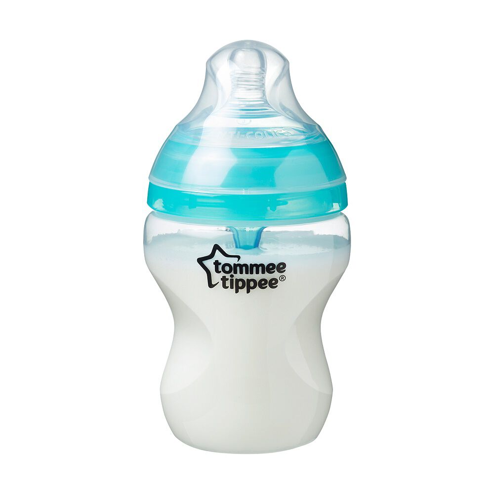 Tommee Tippee Nærmere naturen Avansert