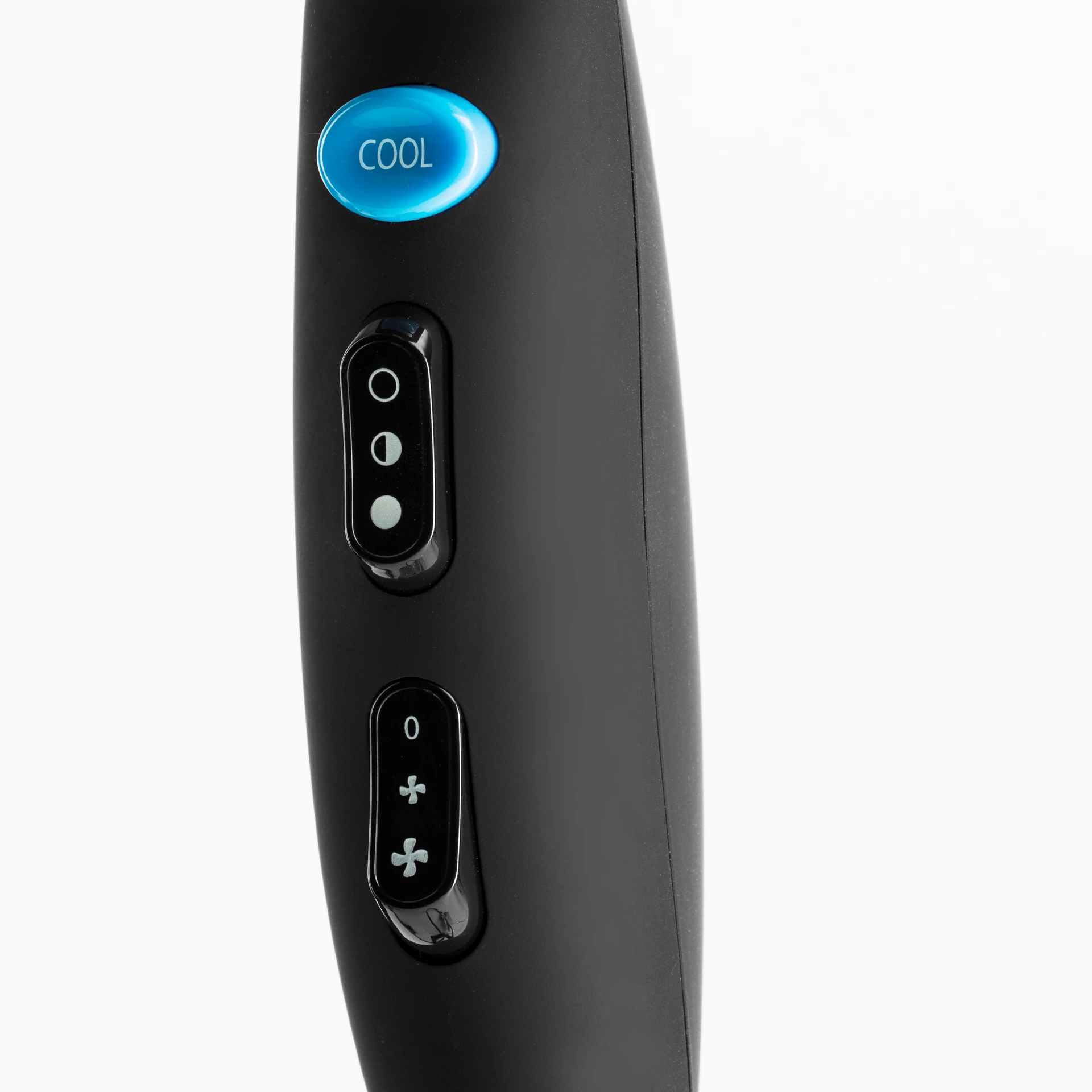 Björn Axén įrankiai – AC 2000W – OBH Nordica