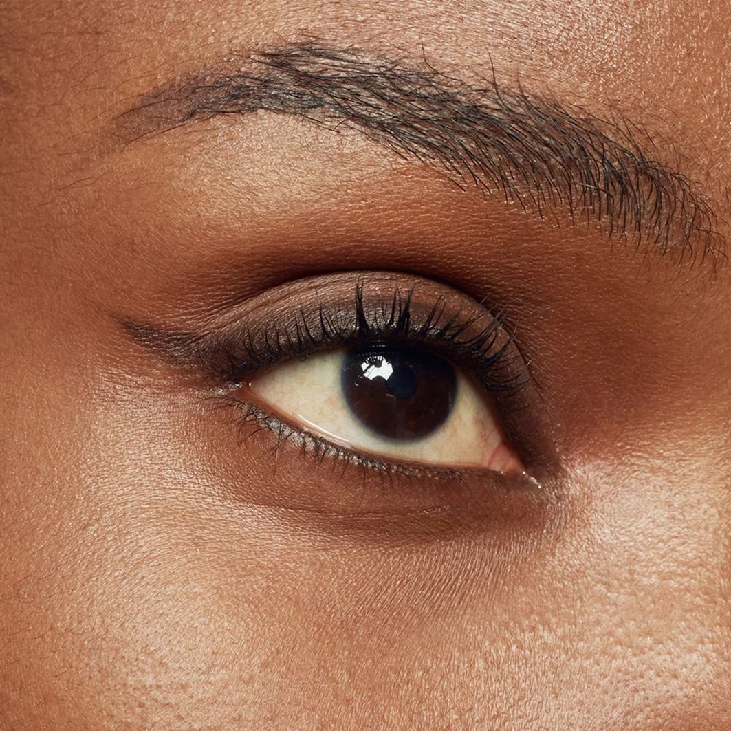 Kajal Pencil Bhoora Bhoora - BYREDO