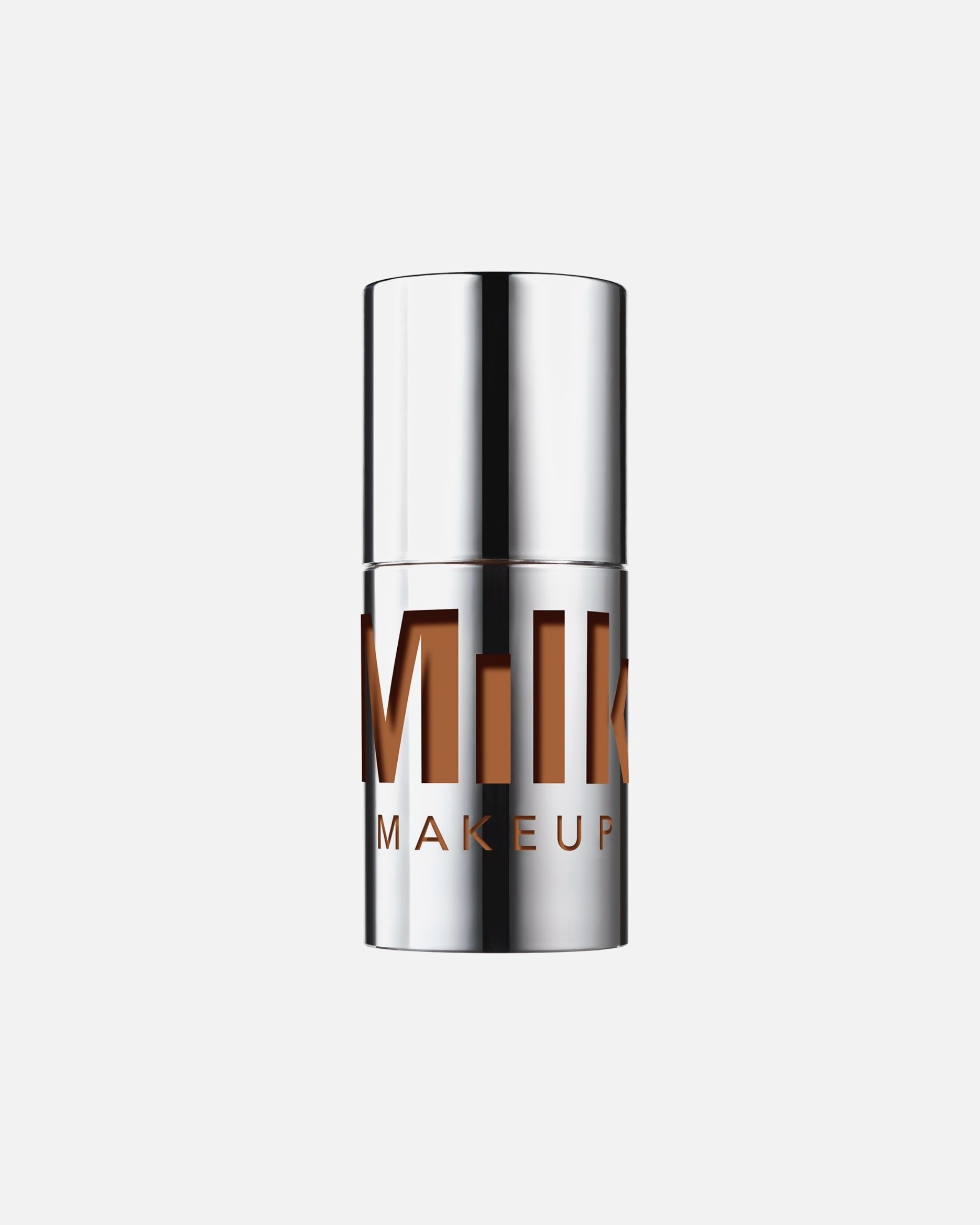 Piena grima korektors Future Cream All-Over - 8,55 ml
