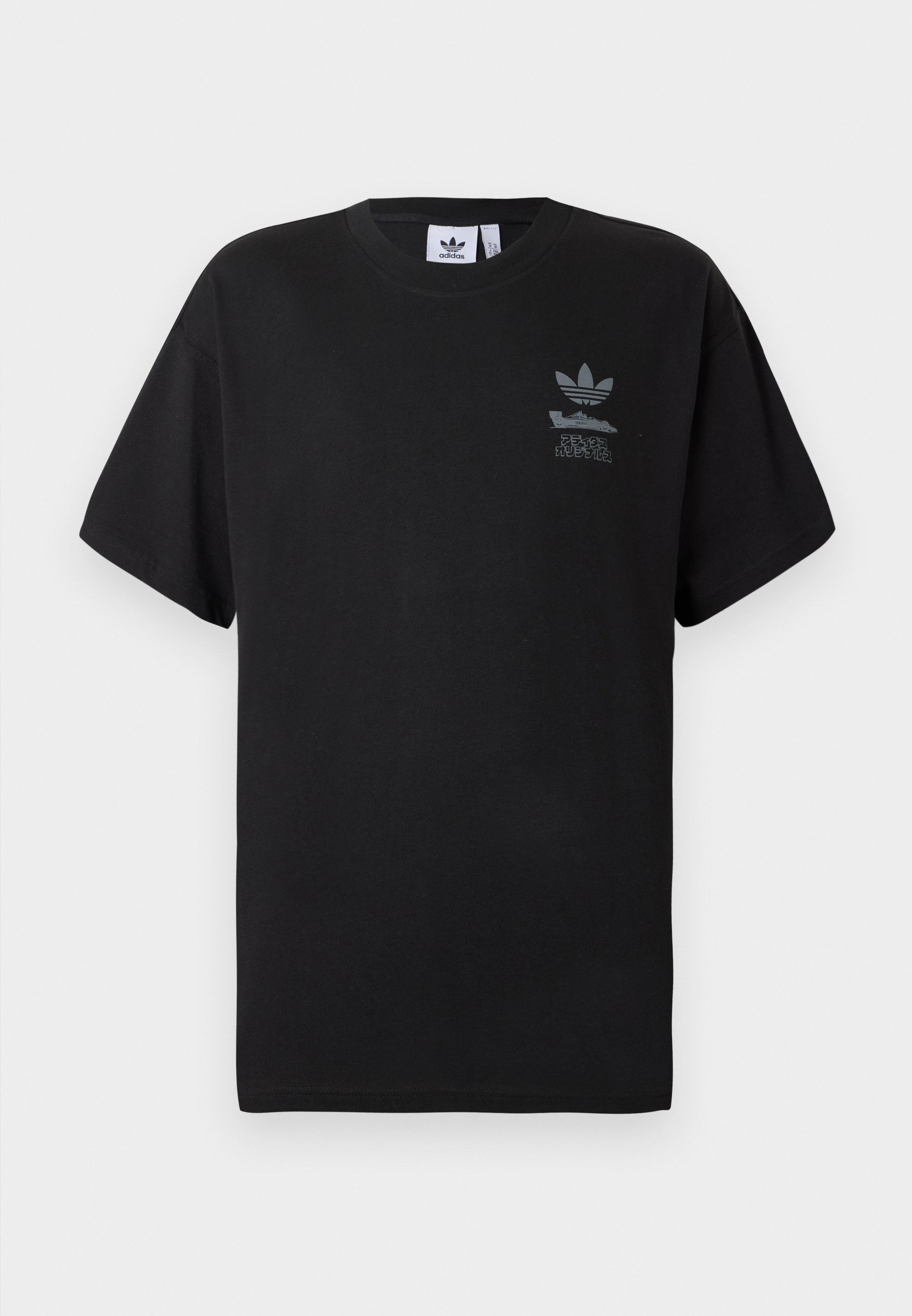 adidas Originals T-shirts