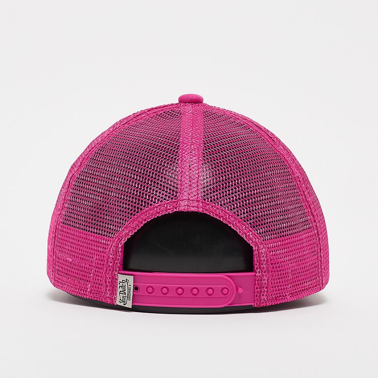 Trucker Lund Foam