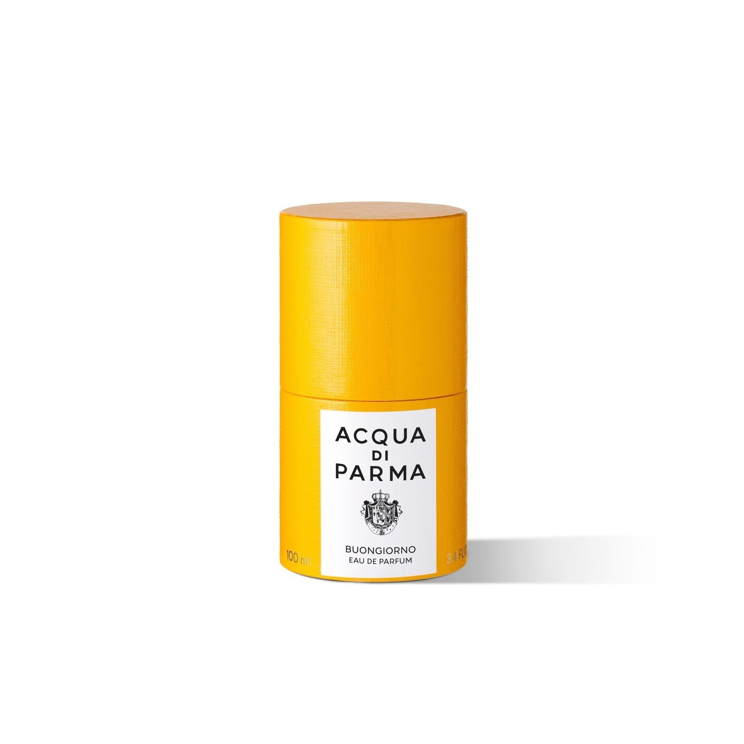 Acqua di Parma parfum Buongiorno - 50 ml