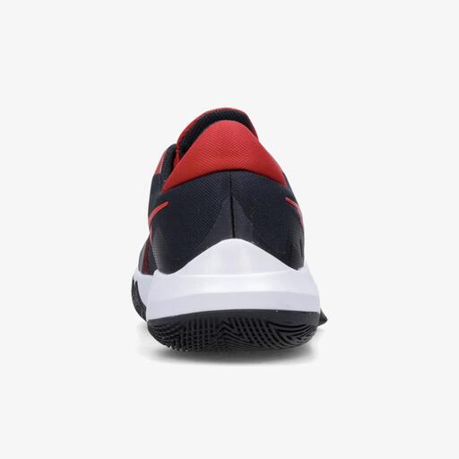  Nike Precision 6